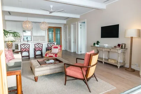 Briland Club & Marina Eleuthera BS