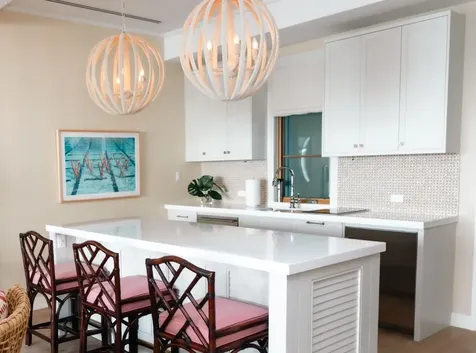 Briland Club & Marina Eleuthera BS