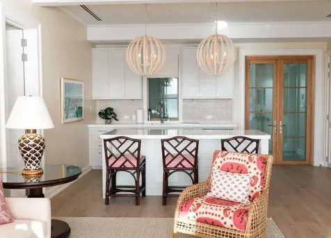 Briland Club & Marina Eleuthera BS