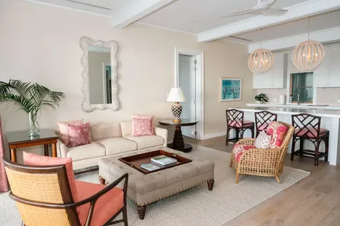 Briland Club & Marina Eleuthera BS