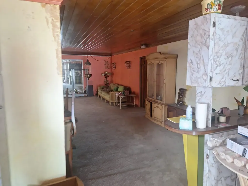 Victoria Blvd Triplex New Providence Paradise Island BS