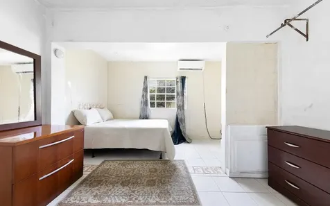 Town Court Condo New Providence Paradise Island BS