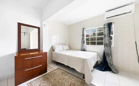 Town Court Condo New Providence Paradise Island BS