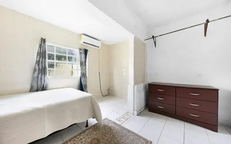 Town Court Condo New Providence Paradise Island BS