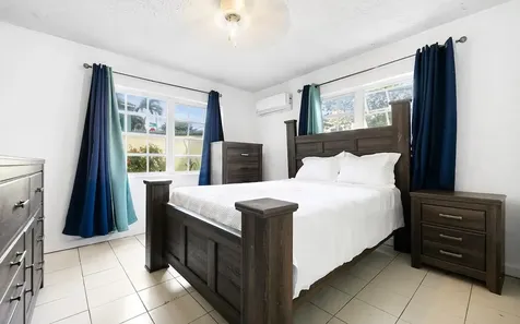 Town Court Condo New Providence Paradise Island BS