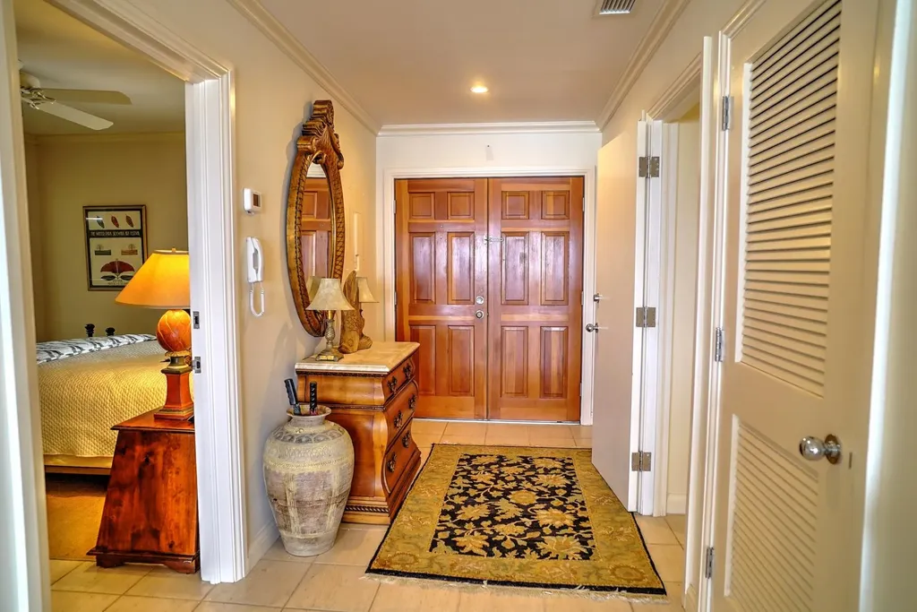 Caves Point Condos New Providence Paradise Island BS