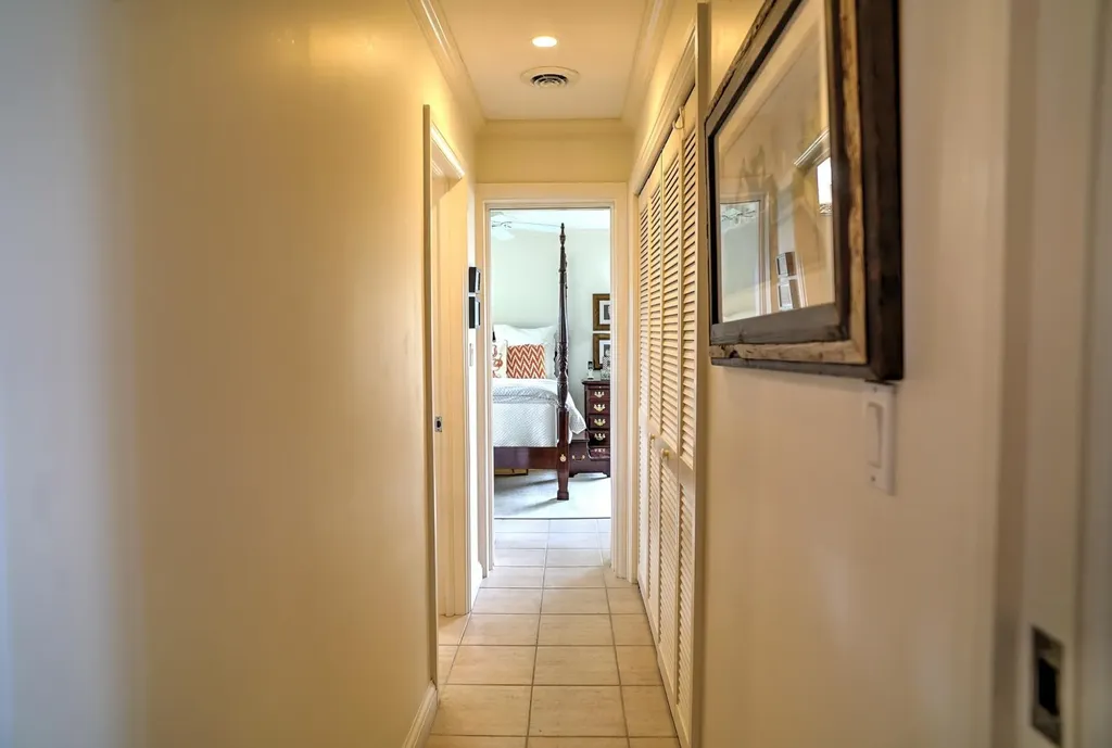 Caves Point Condos New Providence Paradise Island BS