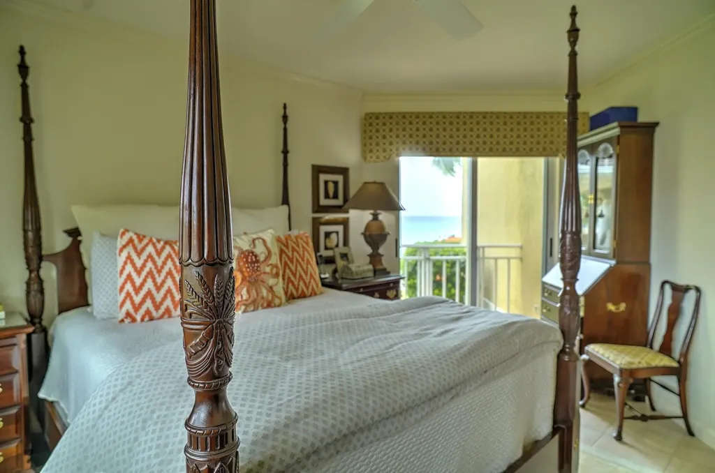 Caves Point Condos New Providence Paradise Island BS