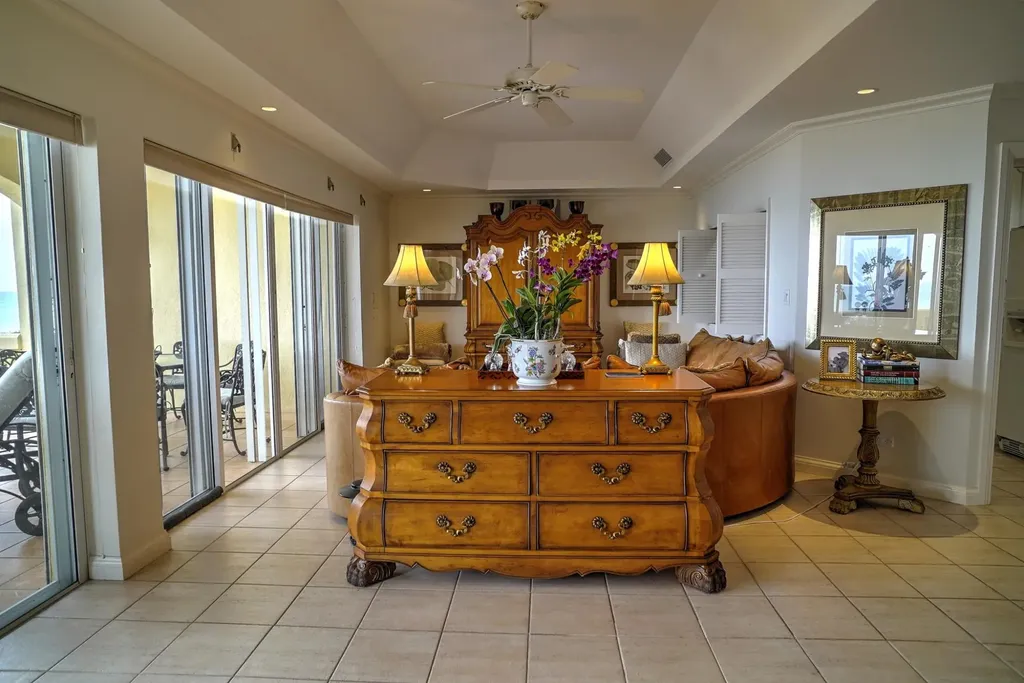 Caves Point Condos New Providence Paradise Island BS