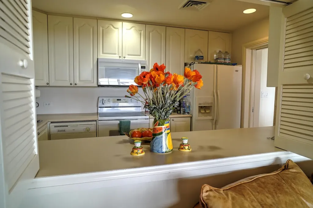 Caves Point Condos New Providence Paradise Island BS