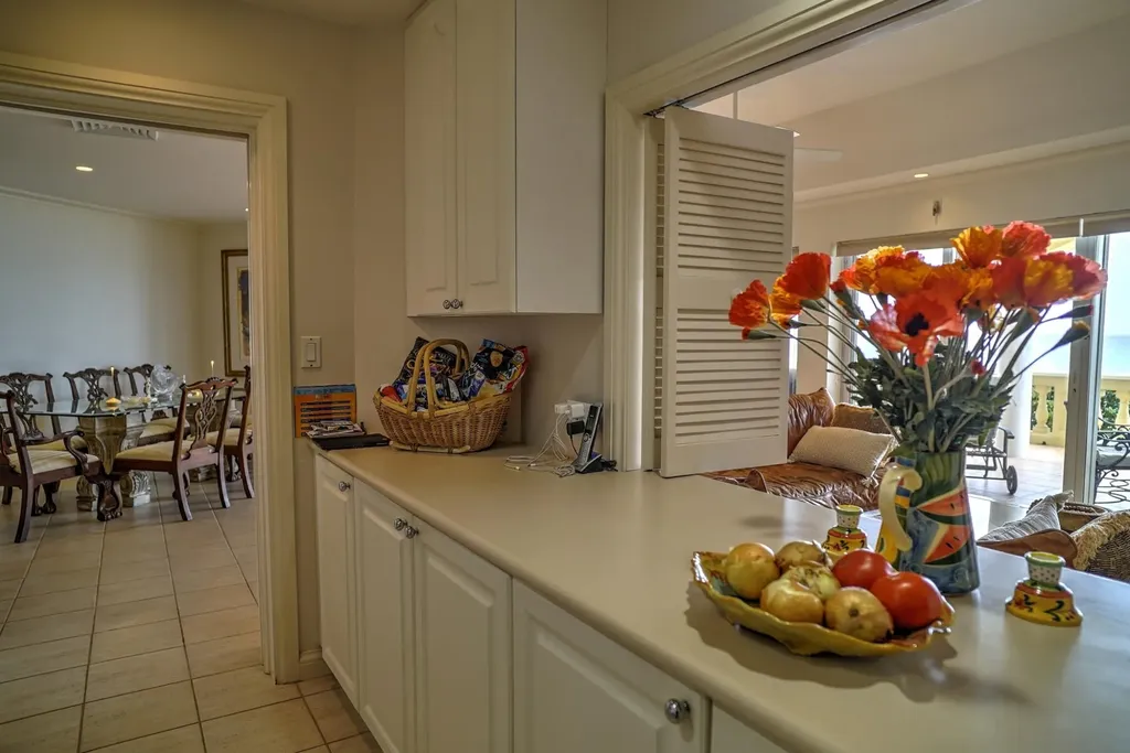 Caves Point Condos New Providence Paradise Island BS