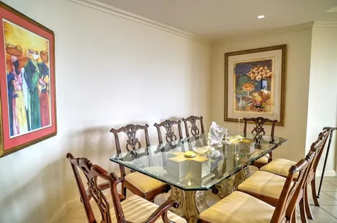 Caves Point Condos New Providence Paradise Island BS