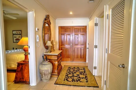 Caves Point Condos New Providence Paradise Island BS