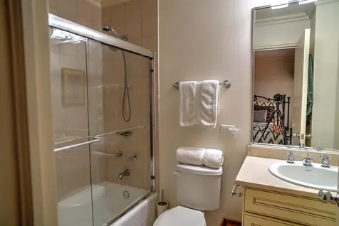 Caves Point Condos New Providence Paradise Island BS