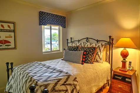 Caves Point Condos New Providence Paradise Island BS