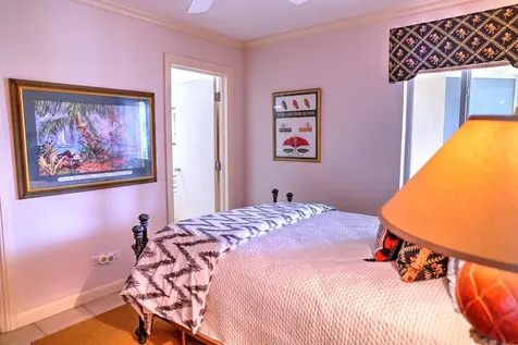 Caves Point Condos New Providence Paradise Island BS