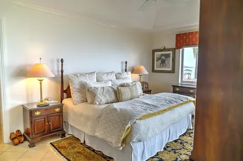 Caves Point Condos New Providence Paradise Island BS