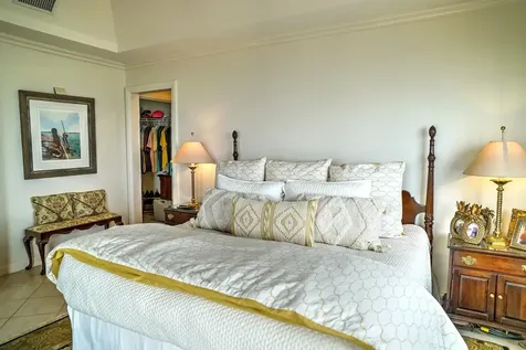 Caves Point Condos New Providence Paradise Island BS