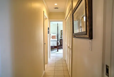 Caves Point Condos New Providence Paradise Island BS