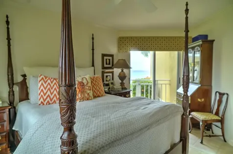 Caves Point Condos New Providence Paradise Island BS