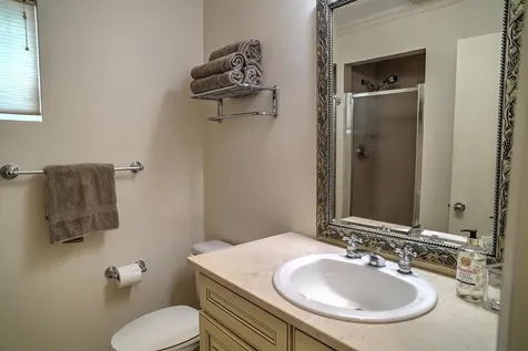 Caves Point Condos New Providence Paradise Island BS