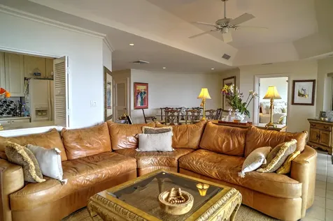 Caves Point Condos New Providence Paradise Island BS