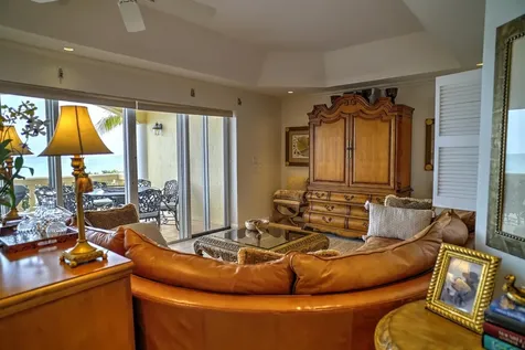 Caves Point Condos New Providence Paradise Island BS