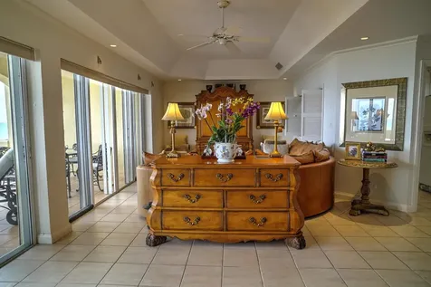 Caves Point Condos New Providence Paradise Island BS