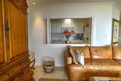 Caves Point Condos New Providence Paradise Island BS