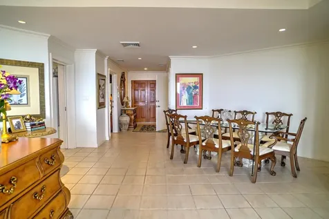 Caves Point Condos New Providence Paradise Island BS