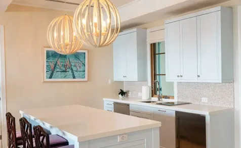 Briland Club & Marina Eleuthera BS