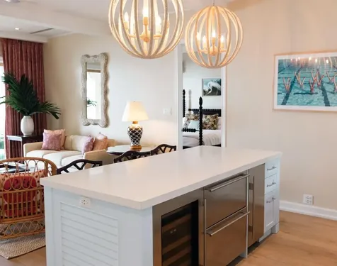 Briland Club & Marina Eleuthera BS