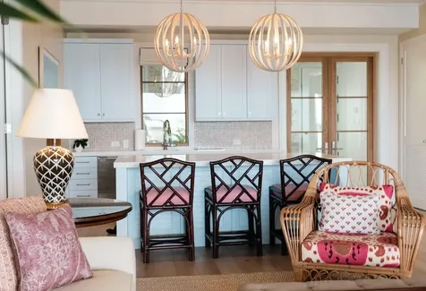 Briland Club & Marina Eleuthera BS