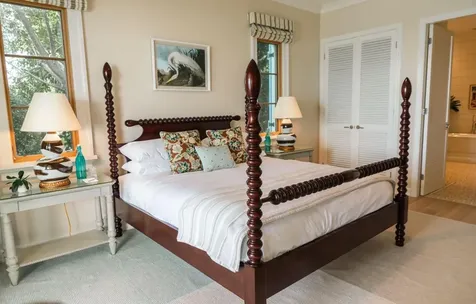 Briland Club & Marina Eleuthera BS