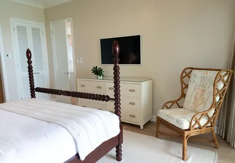 Briland Club & Marina Eleuthera BS