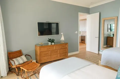 Briland Club & Marina Eleuthera BS