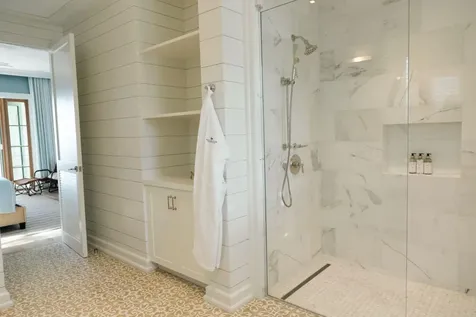 Briland Club & Marina Eleuthera BS