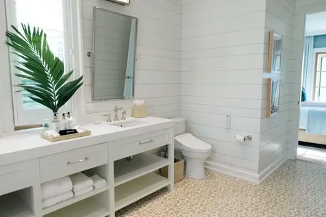 Briland Club & Marina Eleuthera BS