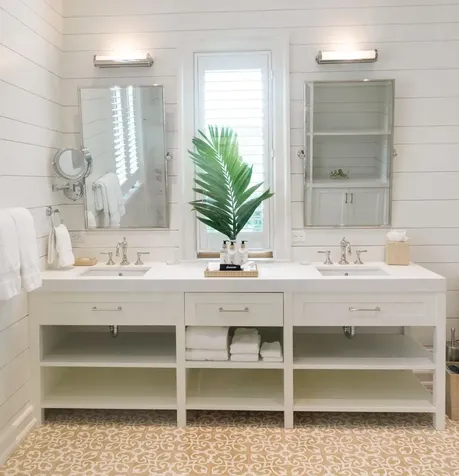 Briland Club & Marina Eleuthera BS