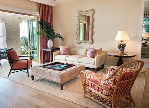 Briland Club & Marina Eleuthera BS