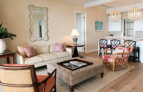 Briland Club & Marina Eleuthera BS