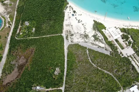 10.265 Acres Sandbanks Ba Abaco BS