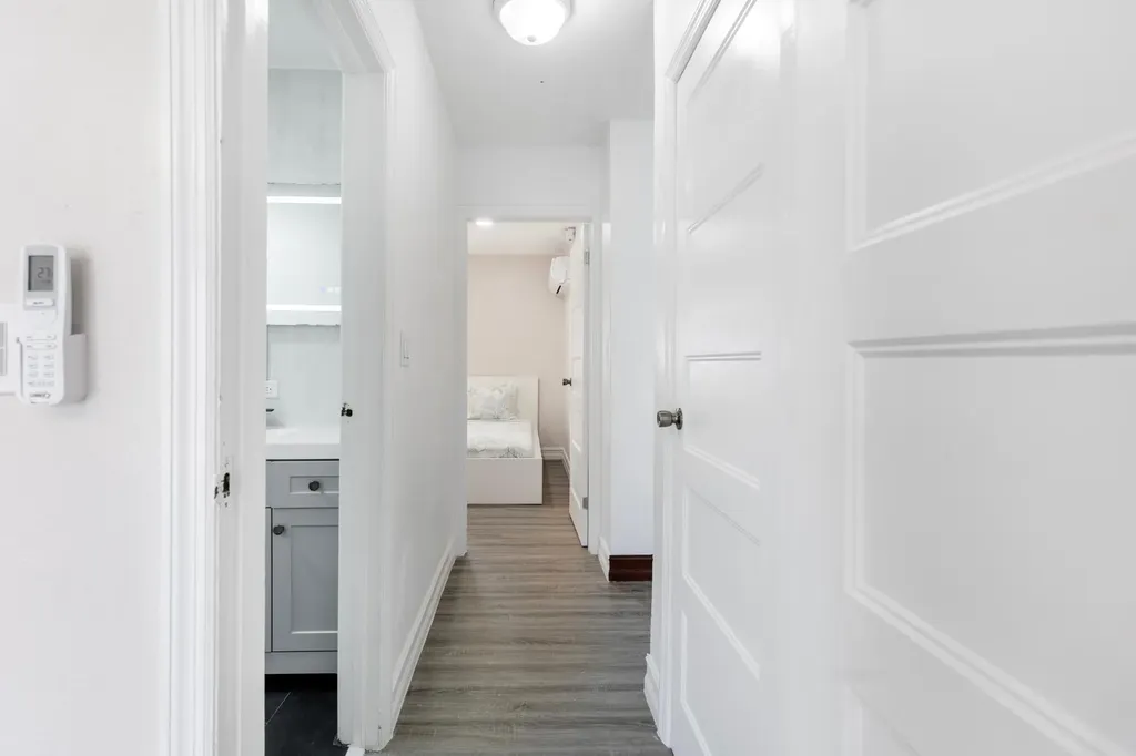 17 Villas, Cable Beach New Providence Paradise Island BS