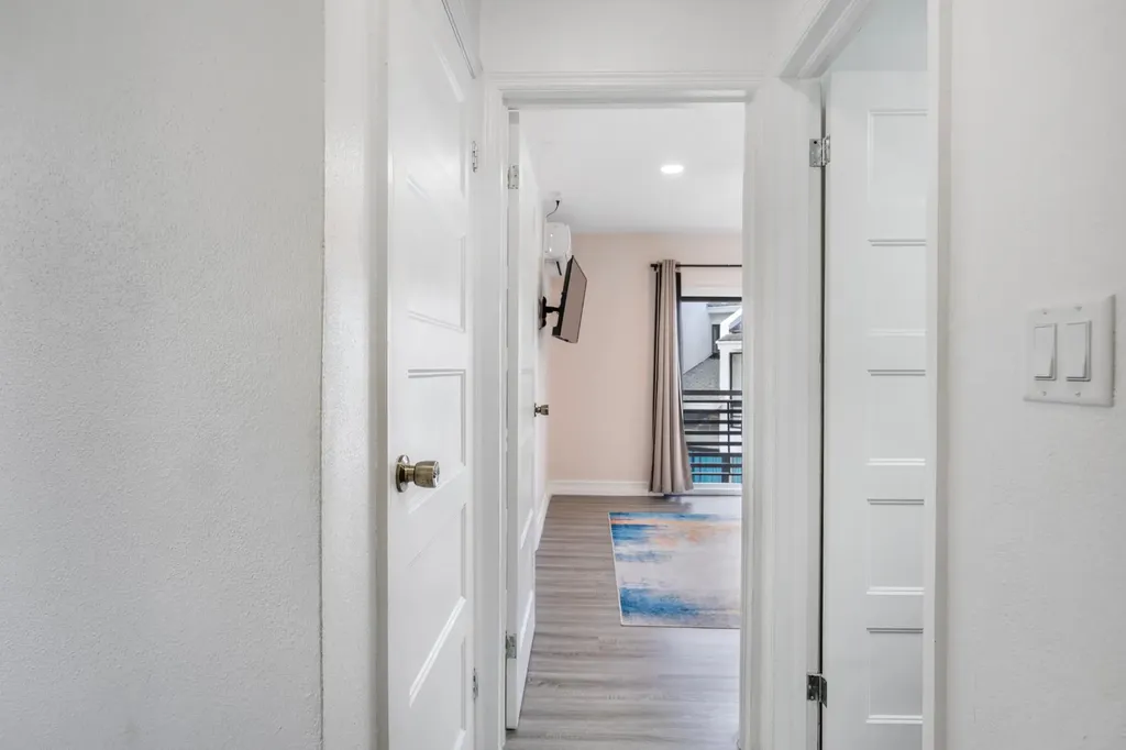 17 Villas, Cable Beach New Providence Paradise Island BS