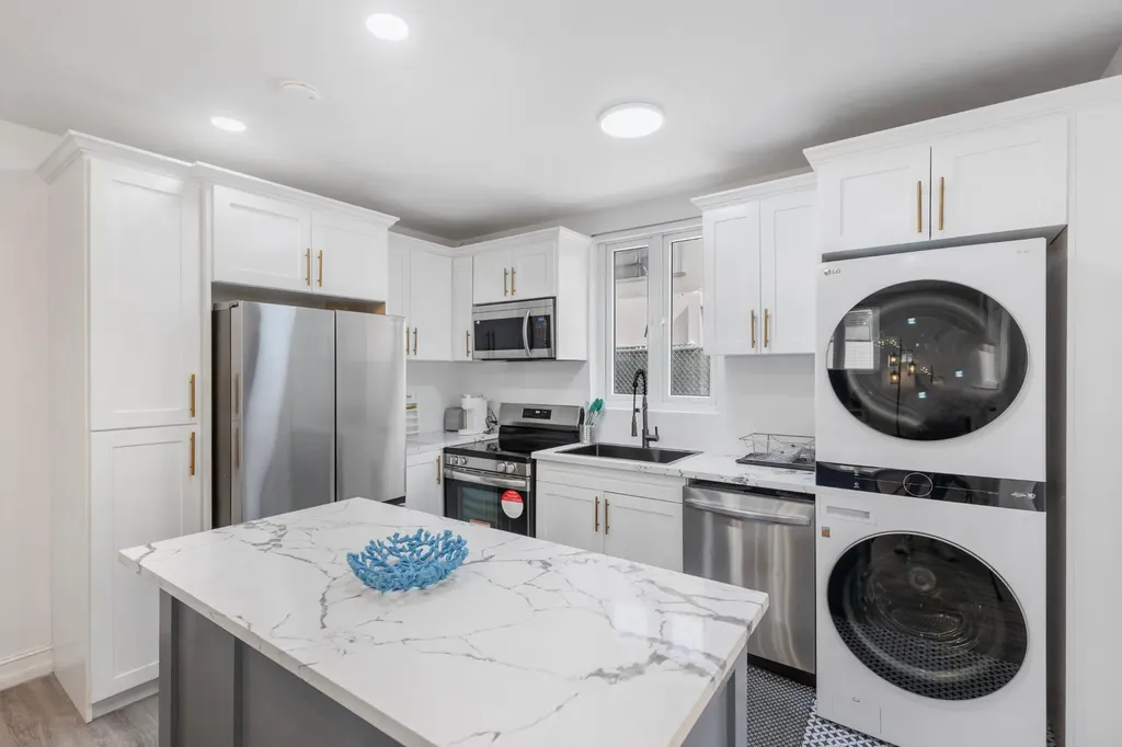 17 Villas, Cable Beach New Providence Paradise Island BS