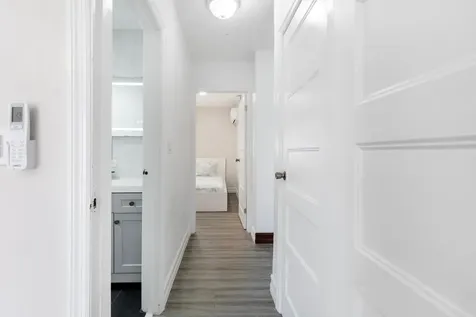 17 Villas, Cable Beach New Providence Paradise Island BS