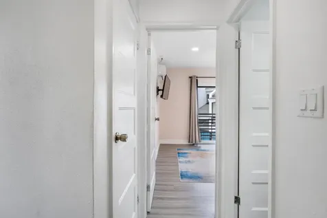 17 Villas, Cable Beach New Providence Paradise Island BS