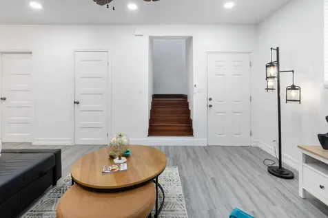 17 Villas, Cable Beach New Providence Paradise Island BS