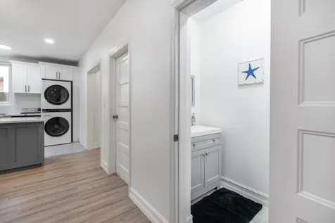 17 Villas, Cable Beach New Providence Paradise Island BS