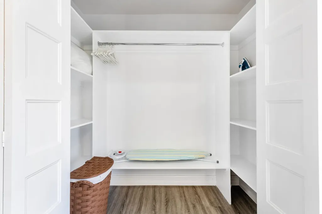 17 Villas, Cable Beach New Providence Paradise Island BS